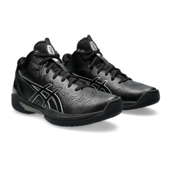 GELBURST 27 | Hoops Station